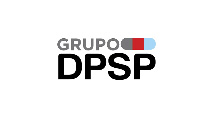 grid-engenharia-grupo-dpsp