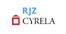 grid-engenharia-rjz-cyrela